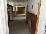 1015 Liberty Street - Photo 7