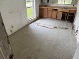 1015 Liberty Street - Photo 8