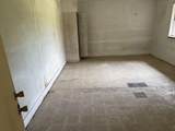 1015 Liberty Street - Photo 9