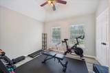 2040 Lodge Crest Court - Photo 18