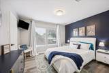 2040 Lodge Crest Court - Photo 20