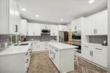 2040 Lodge Crest Court - Photo 6