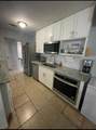 7824 Windward Passage Street - Photo 5