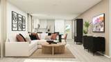 13326 Wind Field Drive - Photo 4