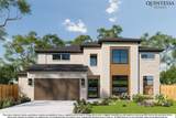 7106 Raton Street - Photo 1