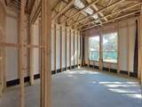 7106 Raton Street - Photo 10