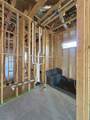 7106 Raton Street - Photo 11