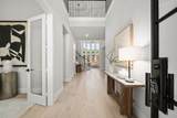7106 Raton Street - Photo 14