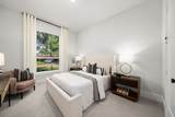 7106 Raton Street - Photo 22