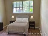 2401 Camino Court - Photo 10