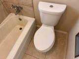2401 Camino Court - Photo 11