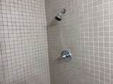 2401 Camino Court - Photo 12