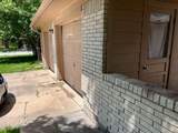 2401 Camino Court - Photo 13