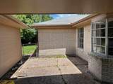 2401 Camino Court - Photo 14