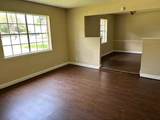 2401 Camino Court - Photo 3
