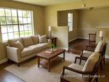 2401 Camino Court - Photo 4