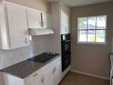2401 Camino Court - Photo 5