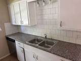 2401 Camino Court - Photo 6