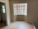 2401 Camino Court - Photo 7