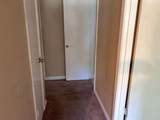 2401 Camino Court - Photo 8