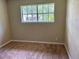 2401 Camino Court - Photo 9