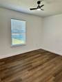 102 Georgia Street - Photo 10