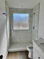 102 Georgia Street - Photo 11