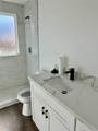 102 Georgia Street - Photo 13