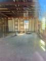 102 Georgia Street - Photo 15