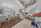 27115 Meadow Sage Court - Photo 3