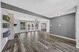 22607 River Birch Dr - Photo 12