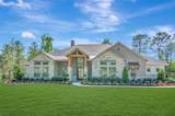 7749 Dog Wood Acres Drive - Photo 1