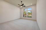 7749 Dog Wood Acres Drive - Photo 13