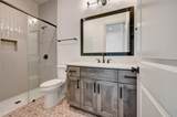 7749 Dog Wood Acres Drive - Photo 14
