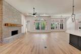 7749 Dog Wood Acres Drive - Photo 15