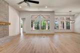 7749 Dog Wood Acres Drive - Photo 16