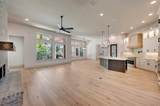 7749 Dog Wood Acres Drive - Photo 17