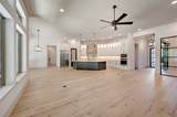 7749 Dog Wood Acres Drive - Photo 19