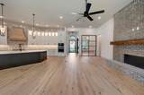 7749 Dog Wood Acres Drive - Photo 20