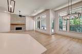 7749 Dog Wood Acres Drive - Photo 28