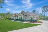 7749 Dog Wood Acres Drive - Photo 3