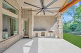 7749 Dog Wood Acres Drive - Photo 8