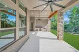 7749 Dog Wood Acres Drive - Photo 9