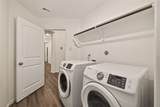 15918 Tug Court - Photo 10