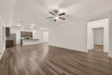 15918 Tug Court - Photo 31