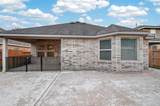 15918 Tug Court - Photo 7