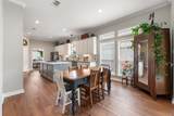 919 Grand Oaks Circle - Photo 10