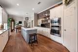 919 Grand Oaks Circle - Photo 15