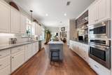 919 Grand Oaks Circle - Photo 16