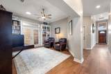 919 Grand Oaks Circle - Photo 17